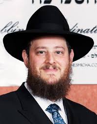 Jewish Studies programs aren't just for Jews