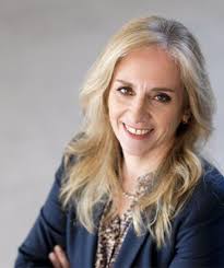 Rosario Lira's Instagram, Twitter & Facebook