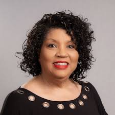 Meet Our Board of Directors — The Chad Lake Foundation (CLF)