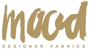 Fabric guru offers more than ten thousand varieties of fabric by the yard. Fabric Online Store Fabric By The Yard Online Mood Fabrics