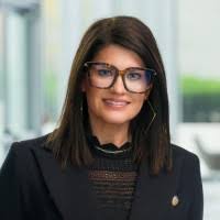 50+ "Jennifer Vicente" profiles