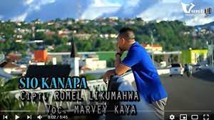'sio kanapa se seng bisa jujur par beta. Chord Gitar Dan Lirik Lagu Sio Kenapa Marvey Kaya Lagu Top Ambon Kunci C Tribun Manado