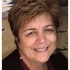 2018 AGRiP Governance & Leadership Conference: Directory