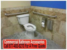 Check spelling or type a new query. 58 Best Commercial Restroom Accessories Ideas Restroom Accessories Restroom Commercial Restroom