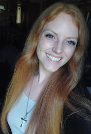 Whenever I see pictures of young Haikyuu characters I'm like: "Please let  me babysit you!" Whenever I see pictures of what Haikyuu characters look  like now I'm like: "Please let me date