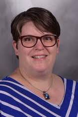 College of Education, Health and Human Services