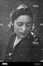 Lolita hi-res stock photography and images