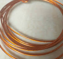 liquid helium liquid nitrogen Cryogenic wire cable Manufacturer