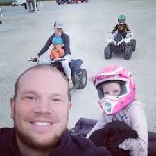 Save Oostburg Ambulance