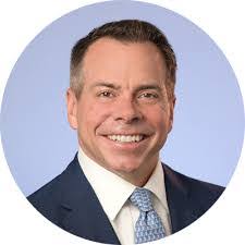 Gregory Lucier's Instagram, Twitter & Facebook