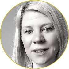 Meet Our Runners: ABP Newport Wales Marathon and 10K