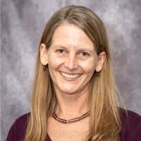 Laurie Husted Email & Phone Number