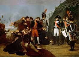 After the nationalist victory, a dictatorship ruled the country for almost 40 years, from 1939 to. Spain 1808 Weapons And Warfare
