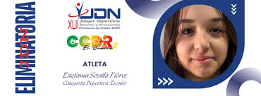 🥊 ¡Arrancan las Eliminatorias JDN LIMON 2026! 🥊, Nuestros atletas ya  están dando lo mejor de sí en la disciplina de Boxeo, bajo la guía del  entrenador Nelson Chacón Salgado., Con esfuerzo, disciplina ...