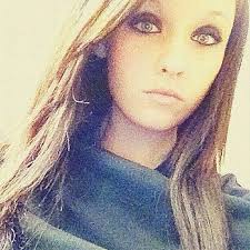 Ashley Lynette Aguilar