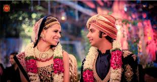 I have extensive experience photographing indian weddings and south asian weddings of all kinds, including south indian, gujarati, sikh, bengali, jain, punjabi hindu, up, fijian, sindhi, muslim, ismaili and sri lankan. 7 Things To Know Before Hiring Indian Wedding Photographers