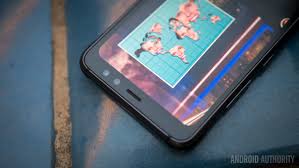 Samsung Galaxy S8 Active: Why ...
