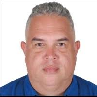 100+ "Henry Acuna" profiles