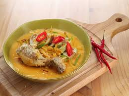 Resep opor ayam sederhana, inspirasi menu masakan sedap dan gurih. 5 Resep Opor Ayam Yang Mudah Dan Enak Disantap Saat Lebaran Rukita