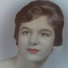 Andrea Hedgepeth Obituary