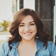 Find a therapist in Amherst, MA — covered by insurance