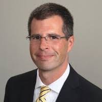 Jeffrey Hartwell's Instagram, Twitter & Facebook