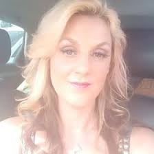 Elizabeth Hedges-Ruger (ehedgesruger)