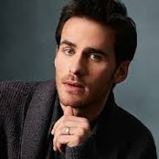 Stream Roy Anthony music