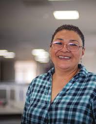 Órgano Oficial de la Benemérita Universidad Autónoma de Puebla Ejemplar  gratuito AÑO XLI