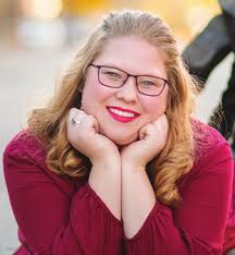 A special congratuations to...