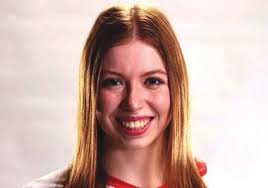 Tull Annual Report 2020.indd