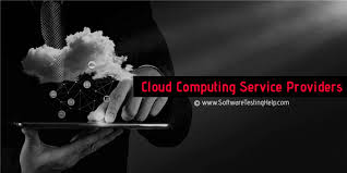 So these were the 6 best cloud computing tutorial, class, course, training & certification available online. 15 Top Cloud Computing Service Provider Companies