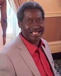 David Nettles Obituary (2016)