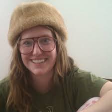 What is a cohort? An Introduction To C16