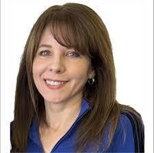 Sara Lasher Weddings & Events