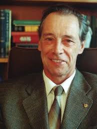 Maison Gamache Nadeau