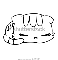 Kleurplaat kawaii poppetjes bff from www.omnilabo.nl. Kleurplaat Kawaii Bff Bff Drawings Ile Ilgili Gorsel Sonucu Schattige Tekeningen Meisjes Tekenen Meisjestekening