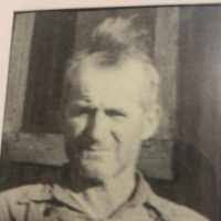 Frederick Monroe Devenport (1888–1963)