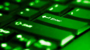 We've gathered more than 5 million images uploaded by our users and sorted them by the most popular ones. Green Keyboard The Enter Button Computer Wallpaper