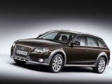 Audi-A4-Allroad-quattro-(2009)
