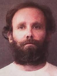 Jonathan Noah Dilley