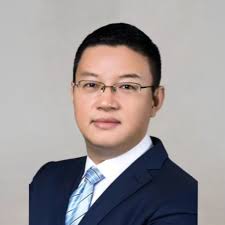 Gang Fu, Greater China Region