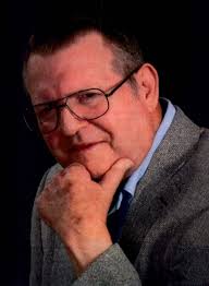 Richard Ray Royston Obituary