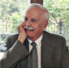 In Loving Memory of Donald Michael Gedeon ~ Donald Michael Gedeon, born