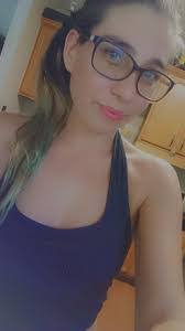 Christina Fairchild's Instagram, Twitter & Facebook