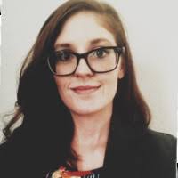 30+ "Kathryn Naughton" profiles