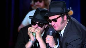 45 Years Ago Today "The Blues Brothers" Premieres in Chicago, Igniting a  Cultural Phenomenon | Cord Cutters News