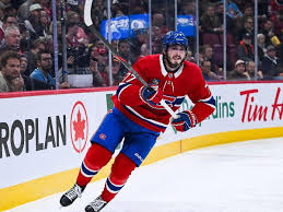 It's time for Kirby Dach to be scratched. Lack of effort after icing the  puck in overtime which led to the Moser Overtime winner for Tampa. He  hasn't done anything to help