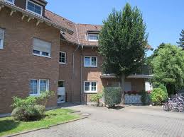 Miete zimmer und wohnungen von privatpersonen in sankt augustin ab eur 400/monat. 4 Zimmer Wohnung Zu Vermieten Kamillenweg 37 53757 Sankt Augustin Rhein Sieg Kreis Mapio Net