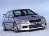 Mitsubishi-Lancer-Evo-VII